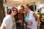 Thumbs/tn_Zomercarnaval Noordwijkerhout 2016 343.jpg